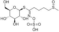 Glucoraphanin